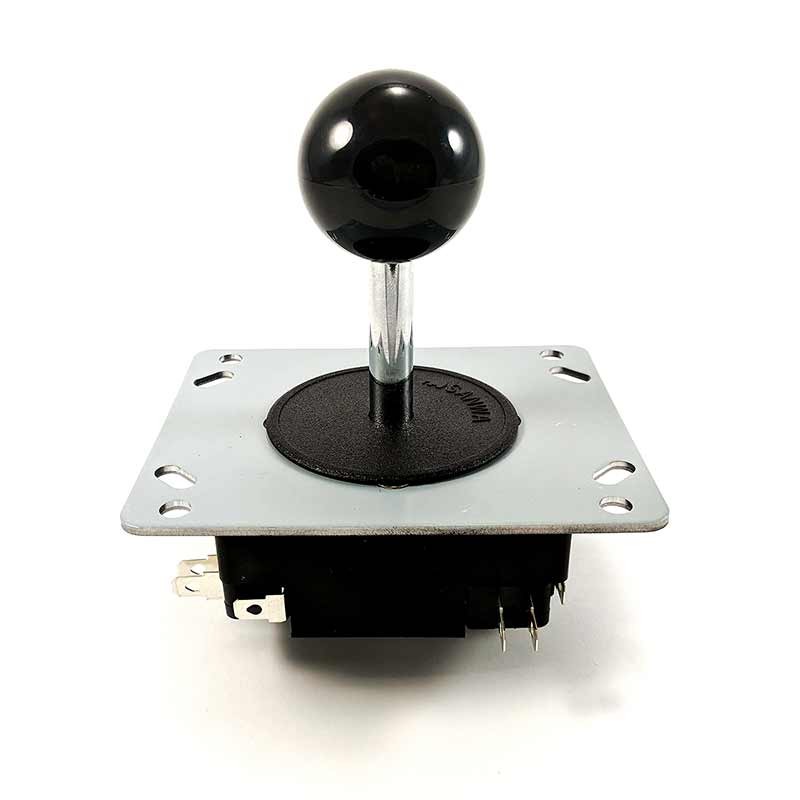 Joystick Arcade Sanwa JLWTM8 Arcade Express S.L.