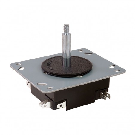 Joystick Arcade Sanwa JLW-TM-8