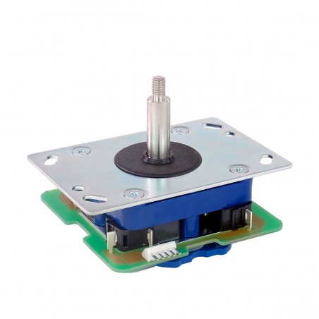 Seimitsu LS-32-01 SE Arcade Joystick (New OMRON Switch Model