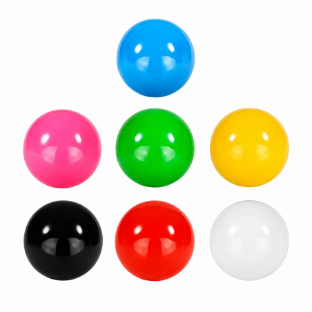 Seimitsu LB-35 Bola Top para Joystick Arcade