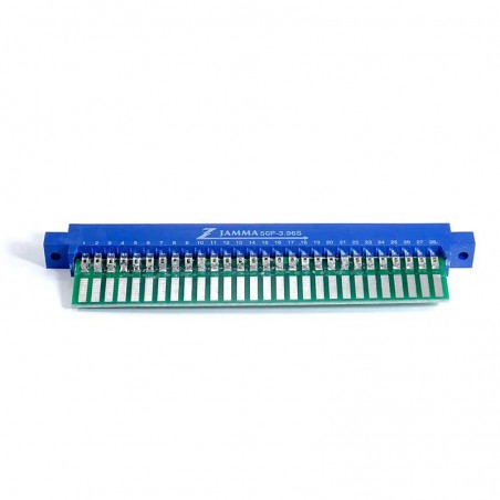 10 pz Connettore Porta di Ricarica per Samsung Galaxy Tab A7 10.4 2020
