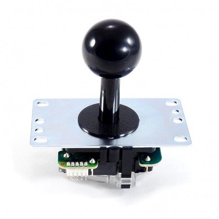 Joystick Arcade Sanwa JLX2-TP-8YT-SK