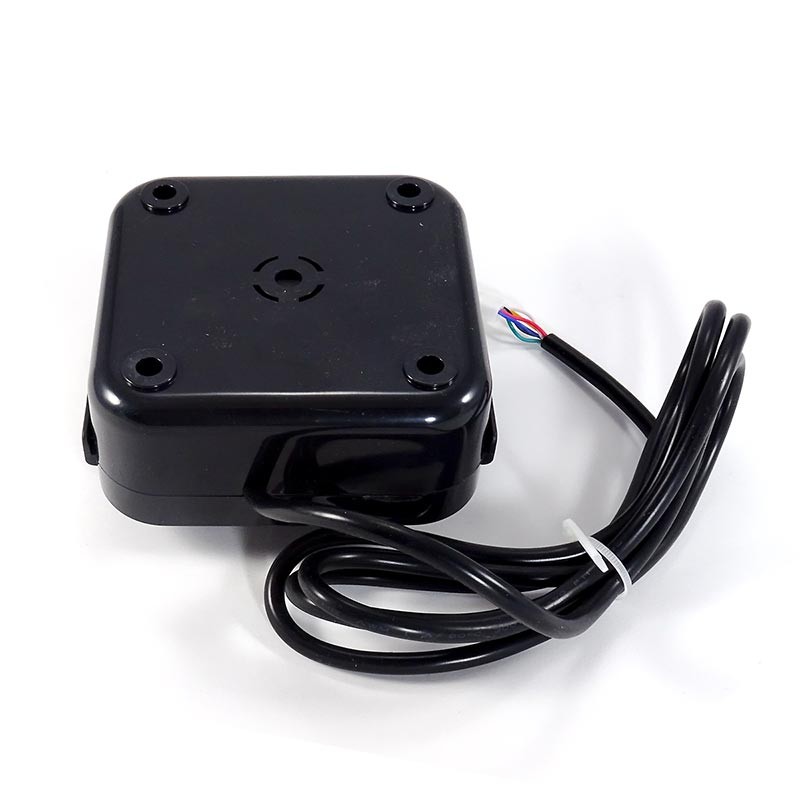 Arcade Trackball LED multijuegos 60 en 1 vertical 45mm Arcade Express