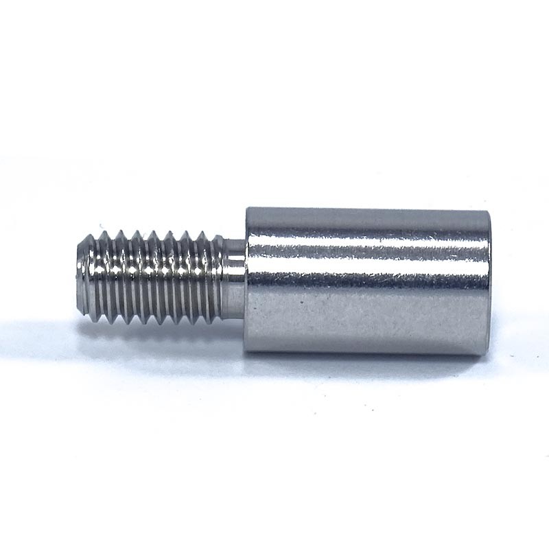 Shaft Extender Sanwa Joystick 15mm Arcade Express