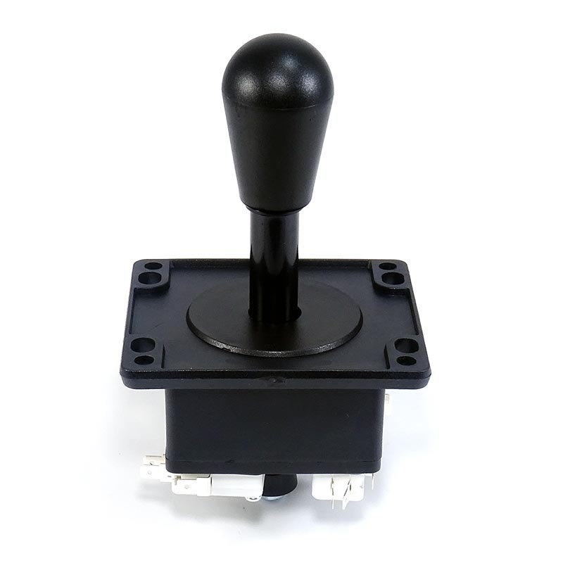 American style Arcade Joystick - Arcade Express