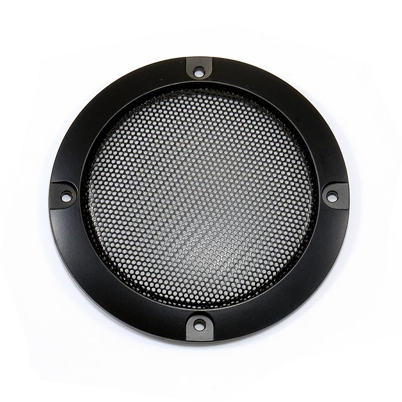 Edifier MP230 Altoparlante Bluetooth Portatile, Design Vintage In MDF - Foto 4