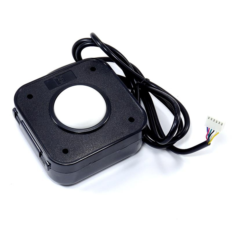 Trackball Arcade Multigiochi verticale 60 in 1 Arcade Express