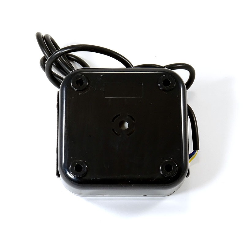 Trackball Arcade Multigiochi verticale 60 in 1 Arcade Express S.L.