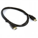 SCART to HDMI Converter, Audio-Video, Analog at Rs 600, Chandni Chowk, New  Delhi, scart to hdmi 