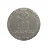 10 x Tokens Fichas Monedas Pac-Ptas