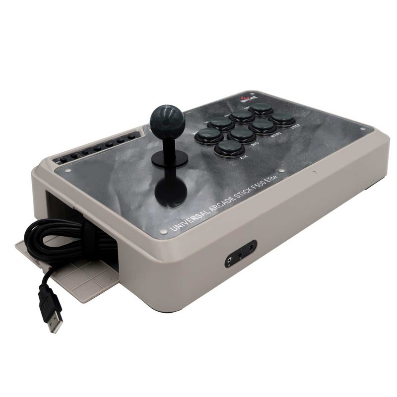 Mayflash F500 Dust Cover