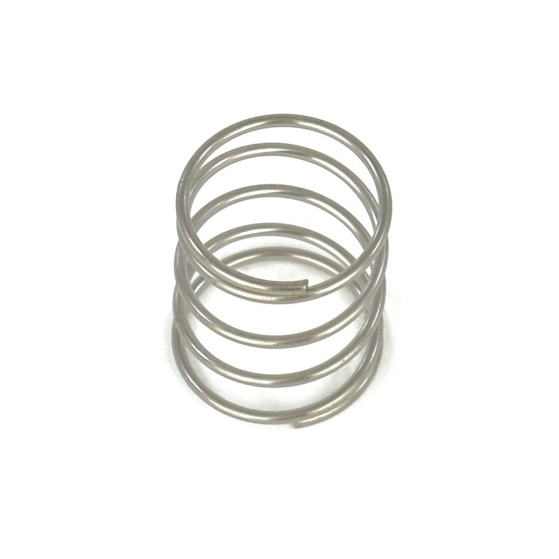 Xianglaa-Molle Flessibili, Joystick Primavera 2LB Springs 4lb - 6