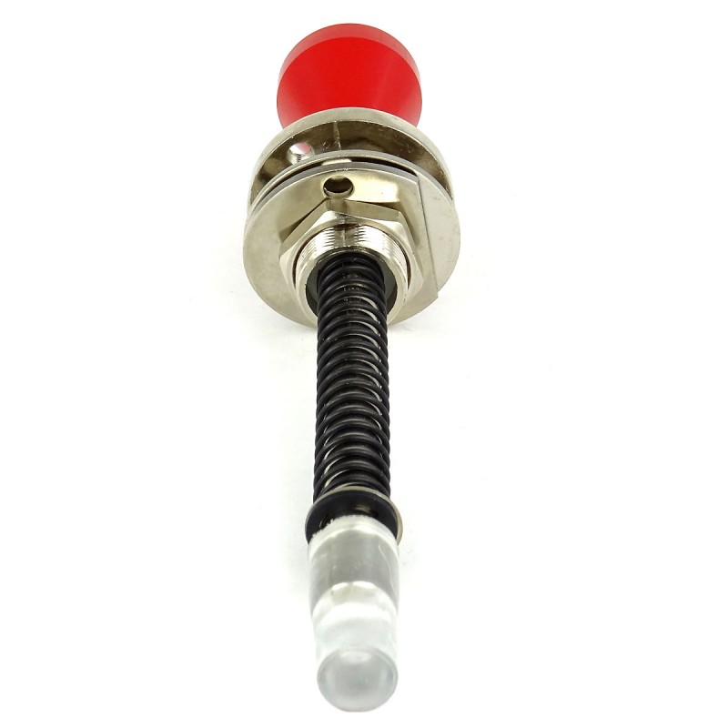 Manopola Leva Di Carica Per Bullone CZ457 22 Lr – Serwis Wiatrowy WZ3 – Nuova