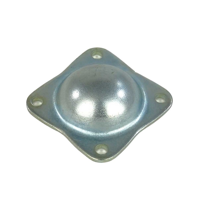 Saldatura In Acciaio Inox Tubo Di Raccordo 45 Gradi Gomito - Foto 6