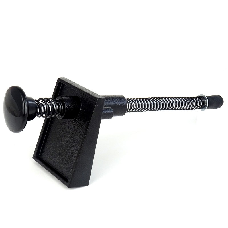 Suzo Happ Black Pinball Ball Shooter Assembly Plunger Arcade Express