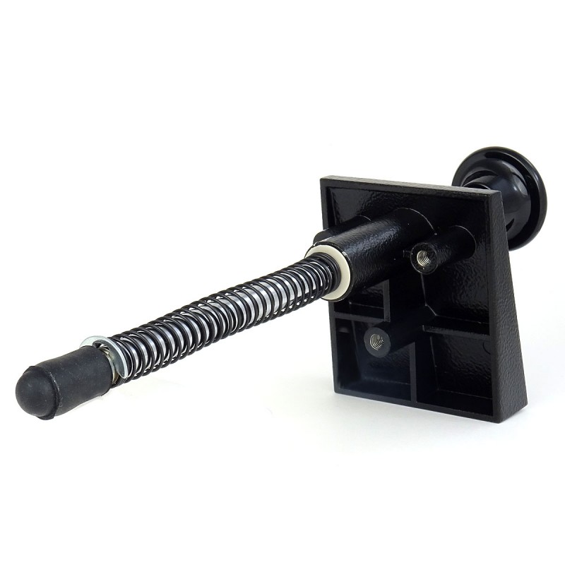 Suzo Happ Black Pinball Ball Shooter Assembly Plunger Arcade Express