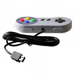 mando-mini-snes-classic-edition-wii.jpg