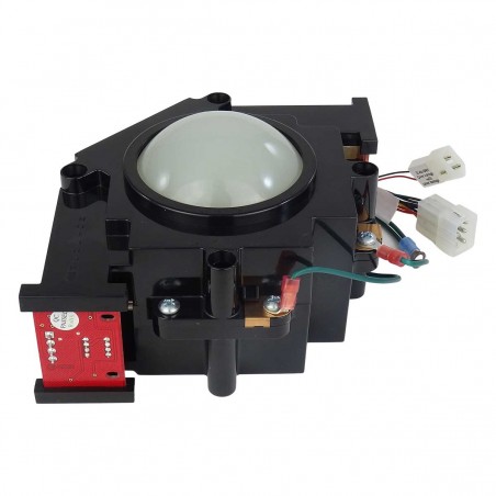 arcade-trackball-suzo-happ-led