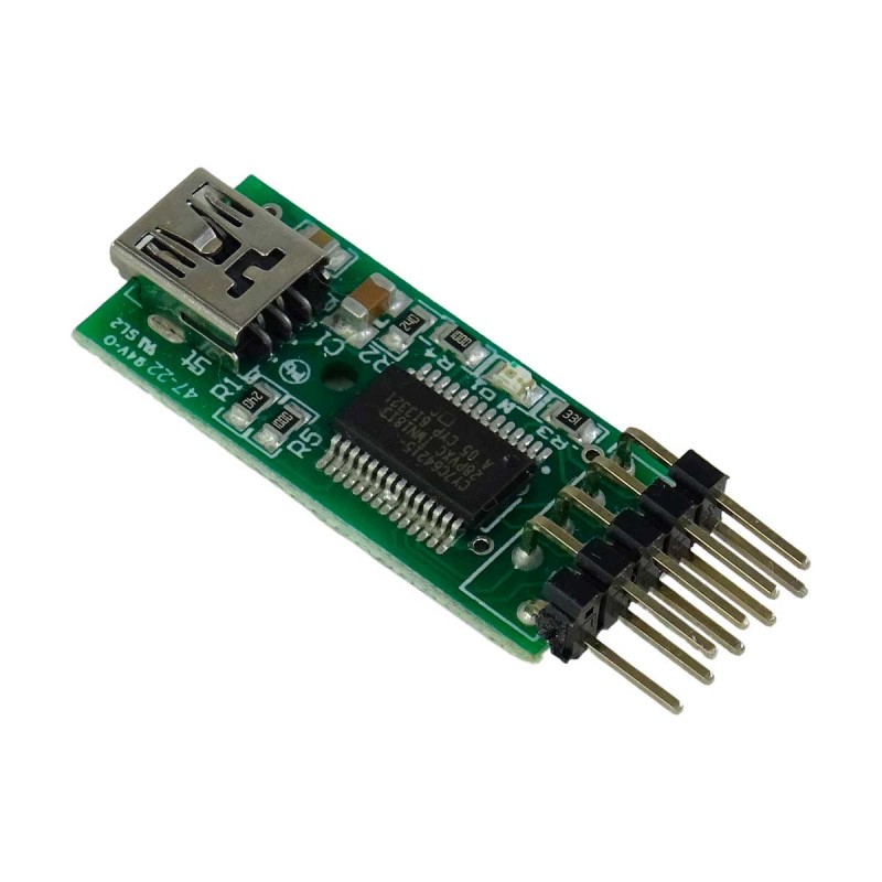 UHID Nano Human Interface Device Encoder Ultimarc Arcade Express S.L.