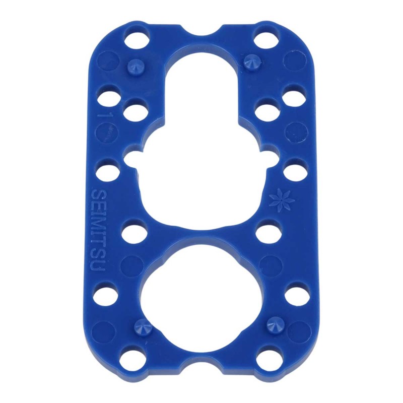 LS 55/56/58/60/62 OMRON Octagonal Restrictor P   SM 55 OMG O - Foto 7