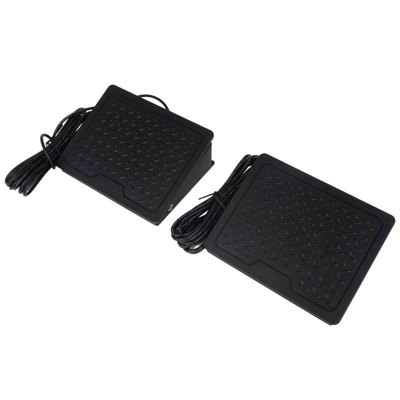 Retroshooter RS3 Reaper Pro 2 Optical Arcade Light Gun Kit USB PC / Pandora Box Arcade Express