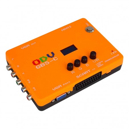 gbs-c-odv-control-video-