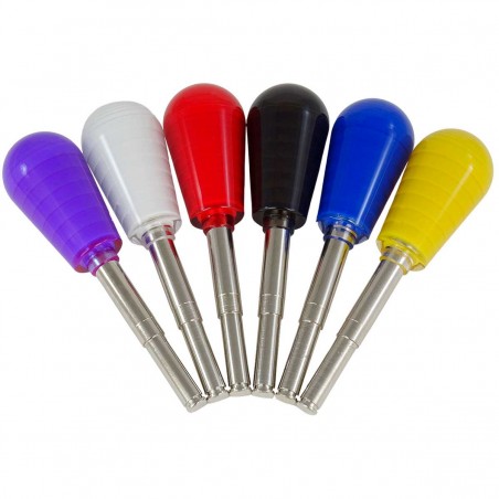 eje-remplazo-para-joystick-