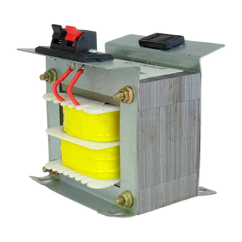 Isolation transformer for Arcade Chasiss 220V to 110V 180W Arcade Express