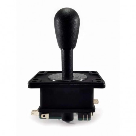 Joystick Arcade Americano Happ Baolian