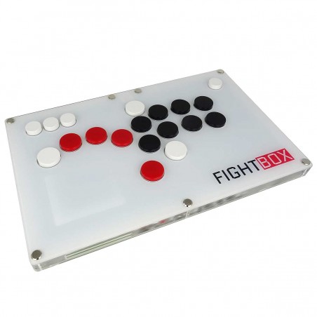 white-pixel-arcade-hitbox-pc-