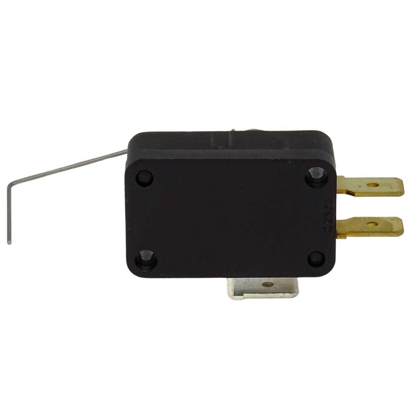 Come Capire Il Contenuto Di Una Raccomandata In Base Al Codice - Foto 4