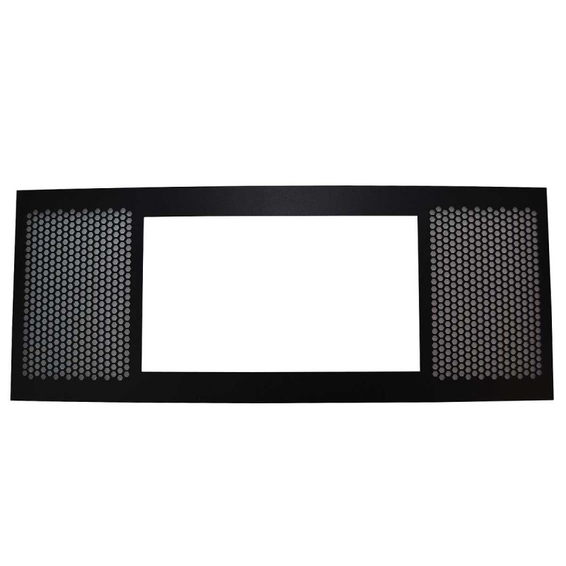 Falcon Db-killer Di Ricambio A Buon Prezzo | Louis - Foto 10