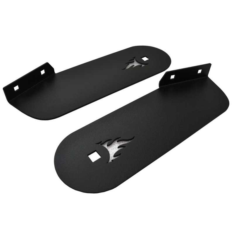 Falcon Db-killer Di Ricambio A Buon Prezzo | Louis - Foto 6