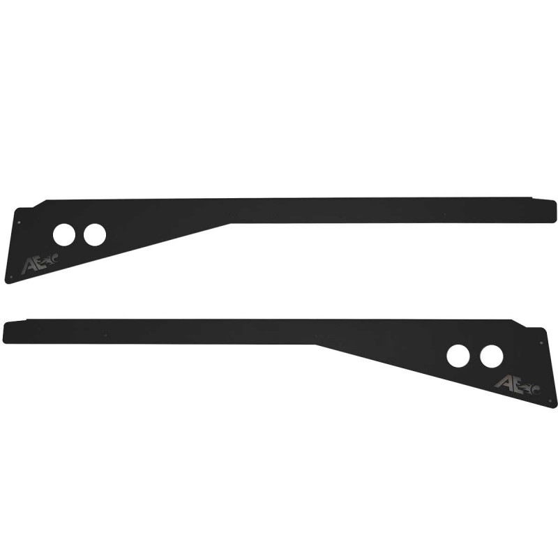 Falcon Db-killer Di Ricambio A Buon Prezzo | Louis - Foto 8