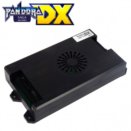 pandora-saga-dx-special-