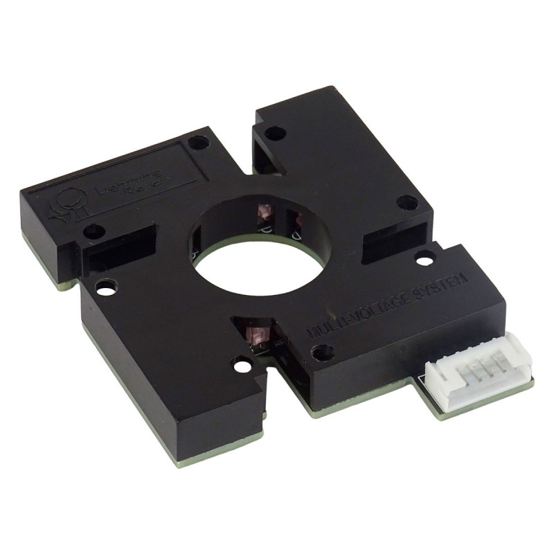 Molle Per Joystick Arcade - Arcade Express - Foto 4