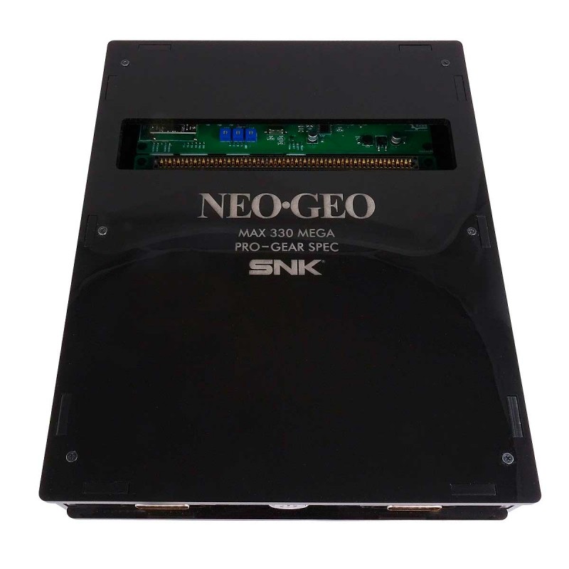 Câble Stéréo 130cm Pour Bornes D'arcade SNK Neo Geo MVS - Lecteur De Cartes U4
