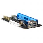 Interfaces: el secreto para conectar tus joysticks y botones Arcade