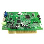 Pandora’s Box: ¿Que son y para que sirven?