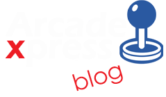 Arcade Express