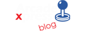 Arcade Express