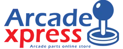 Arcade Express