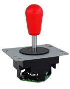 Joystick Arcade Ultimarc