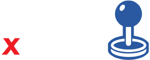 Arcade Express