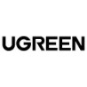 Ugreen