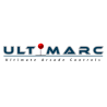 Ultimarc (Ultimate Arcade Controls)