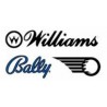 Williams Bally