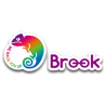 Brook Gaming