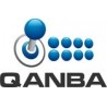 QANBA