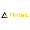 Antec, Inc